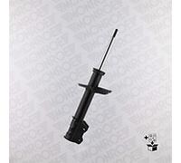 MONROE FRONT SHOCK ABSORBER FOR ADAM