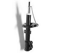 MONROE FRONT SHOCK ABSORBER FOR AGILA SPLASH SWIFT