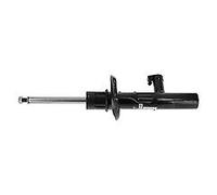 MONROE FRONT SHOCK ABSORBER FOR ALHAMBRA EOS GOLF PASSAT SCIROCCO TIGUAN