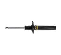 MONROE FRONT SHOCK ABSORBER FOR ALTEA ALTEA XL LEON TOLEDO