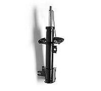 MONROE FRONT SHOCK ABSORBER FOR ASTRA ASTRA H CLASSIC ZAFIRA