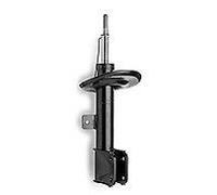 MONROE FRONT SHOCK ABSORBER FOR BERLINGO BERLINGO MULTISPACE PARTNER