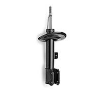MONROE FRONT SHOCK ABSORBER FOR BERLINGO BERLINGO MULTISPACE PARTNER