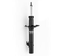 MONROE FRONT SHOCK ABSORBER FOR C1 107 108 AYGO