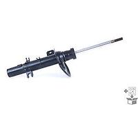 MONROE FRONT SHOCK ABSORBER FOR C3 DS3 DS 3