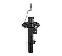 MONROE FRONT SHOCK ABSORBER FOR C3 PICASSO 207 207 CC 207 SW