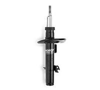 MONROE FRONT SHOCK ABSORBER FOR C3 PICASSO 207 207 CC 207 SW