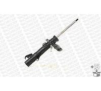 MONROE FRONT SHOCK ABSORBER FOR C30 C70 S40 V50