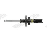 MONROE FRONT SHOCK ABSORBER FOR C4 GRAND PICASSO C4 PICASSO C4 SPACETOURER