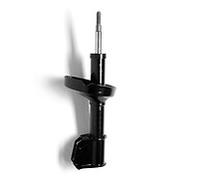 MONROE FRONT SHOCK ABSORBER FOR CLIO THALIA