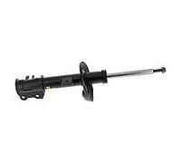 MONROE FRONT SHOCK ABSORBER FOR CORSA CORSAVAN