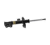 MONROE FRONT SHOCK ABSORBER FOR CORSA CORSAVAN