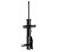 MONROE FRONT SHOCK ABSORBER FOR CRUZE ORLANDO ASTRA ASTRA J ZAFIRA TOURER ZAFIRA