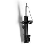 MONROE FRONT SHOCK ABSORBER FOR GRANDE PUNTO LINEA PUNTO PUNTO EVO CORSA
