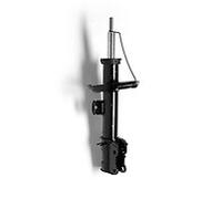 MONROE FRONT SHOCK ABSORBER FOR GRANDE PUNTO LINEA PUNTO PUNTO EVO CORSA