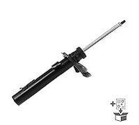 MONROE FRONT SHOCK ABSORBER FOR KUGA