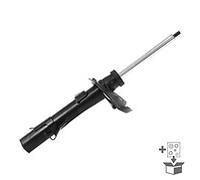 MONROE FRONT SHOCK ABSORBER FOR KUGA