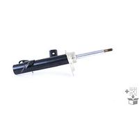 MONROE FRONT SHOCK ABSORBER FOR MINI