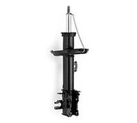MONROE FRONT SHOCK ABSORBER FOR NEMO FIORINO QUBO BIPPER BIPPER TEPEE