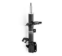 MONROE FRONT SHOCK ABSORBER FOR NOTE