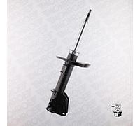 MONROE FRONT SHOCK ABSORBER FOR NV400 MOVANO MASTER
