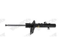 MONROE FRONT SHOCK ABSORBER FOR QASHQAI KADJAR