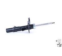 MONROE FRONT SHOCK ABSORBER FOR S60 V60 XC70