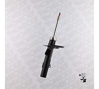 MONROE FRONT SHOCK ABSORBER FOR S60 V60 XC70