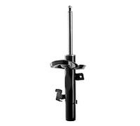 MONROE FRONT SHOCK ABSORBER FOR V40