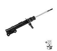 MONROE FRONT SHOCK ABSORBER FOR XC90