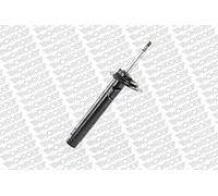MONROE FRONT SHOCK ABSORBER FOR Z4