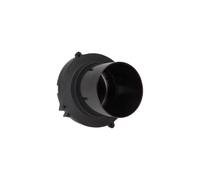 MONROE Front Shock Absorber Mount Bearing Cup for Opel Astra G Combo Tour