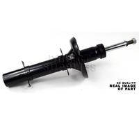 MONROE FRONT SHOCK ABSORBER SEAT LEON TOLEDO SKODA OCTAVIA I VW BORA GOLF G16264