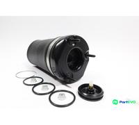 MONROE FRONT SUSPENSION AIR SPRING ASP025 FOR MERCEDES-BENZ