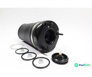 MONROE FRONT SUSPENSION AIR SPRING ASP025 FOR MERCEDES-BENZ