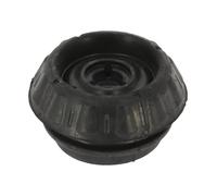 Monroe Front Suspension Strut Support Mount Fits Hyundai I10 54611B9000