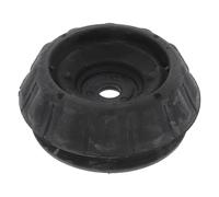 Monroe Shock Absorber T5505 - for Hyundai / Kia (i20 II Hatchback/Van/Active)