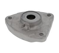 Suspension Strut Support Mount Fits Mercedes-Benz A-Class B-Class MONROE MK452