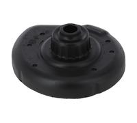 Monroe Front Suspension Strut Support Mount Fits Volvo 850 C70 S60 S70 S80 V70