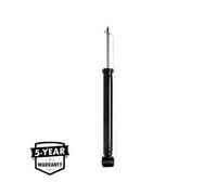 MONROE G1037 Shock Absorber Rear Left Fits Chevrolet Fiat Opel Vauxhall