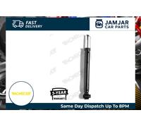 Monroe Shock Absorber G1055A - Rear Single Original - Fits Audi A4/Seat Exeo - 8E0513035T