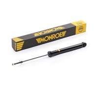 1x Shock Absorber (Single) G1074 Rear Monroe Original 485300D180 48530-0D180