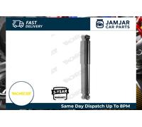 1x Shock Absorber (Single) G1084 Rear Monroe Original 95299742 96424027