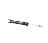 MONROE SHOCK ABSORBER REAR AXLE G1094 i30 KIA CARENS CEE'D MAGENTIS