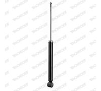 Shock Absorber Fits Mitsubishi Smart Colt Forfour MONROE G1099