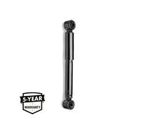 MONROE G1105 Shock Absorber Rear Fits Mercedes-Benz Citan Renault Kangoo