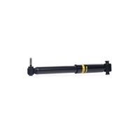Shock absorber Top eye G1108A MONROE for RENAULT MEGANE CC MEGANE III Hatchback