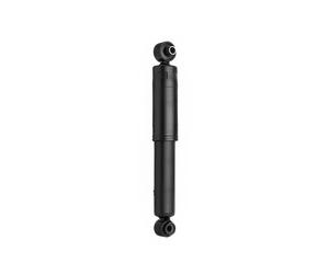 MONROE G1111 Shock Absorber Rear Twin-Tube Suspension Fits Hyundai i10