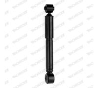 Monroe Shock Absorber G1119 - Rear - Single - Fits Citroën/Peugeot (5206QJ, 5206QH, 5206QL)