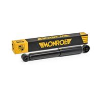 Shock Absorber Fits Fiat Panda MONROE G1121